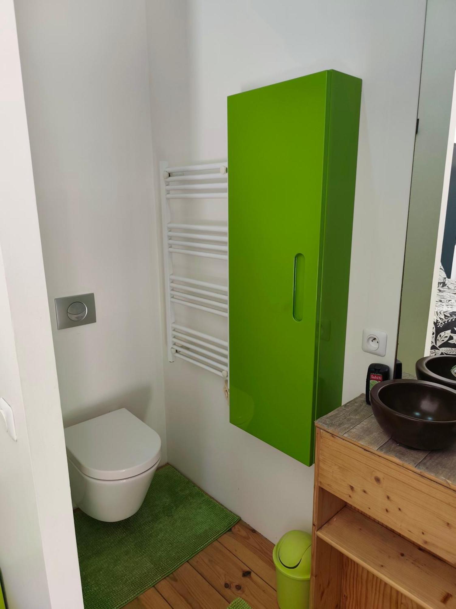Boutique Hostel By Cassis Eksteriør billede